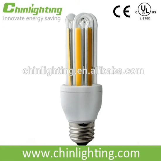 3u Led lamp 360 degree 3U led corn light led corn bulb