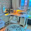 /msite/products/detail/productid/62362934/id/669183.html