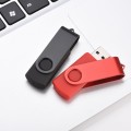 Bulk wholesale swivel usb flash drive laptop