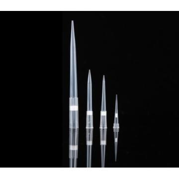 1000 μL Filter universal Pipette Tips Extra-long Bulk