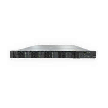 Harga Terbaik Untuk Huawei Fusionserver 1288H V6: Panduan Komprehensif untuk 8300, 6300, 5300, dan 4300 Server Rak Seri 1U 2-Socket