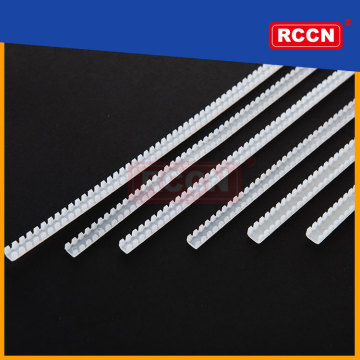 Super Quality Factory Directly Provide Nylon Movable Bushings