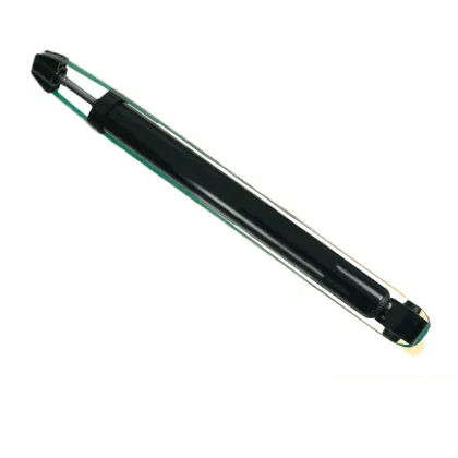 rear auto shock absorber for Volkswagen Polo (6R) 6Q0 513 025 M