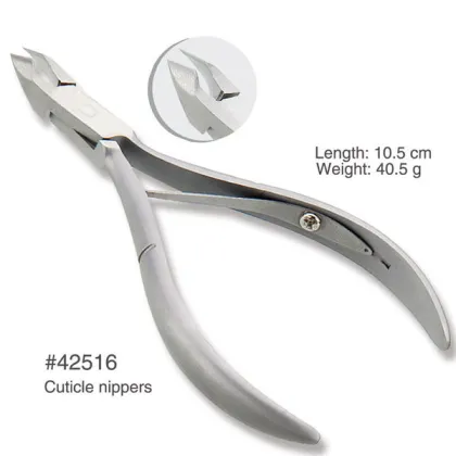 nail pliers