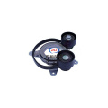 ভলভো S60 S90 5340814100 এর জন্য আনুষঙ্গিক বেল্ট টেনশন