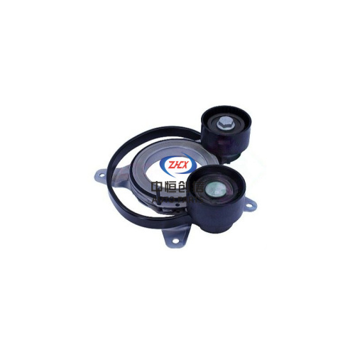 ভলভো S60 S90 5340814100 এর জন্য আনুষঙ্গিক বেল্ট টেনশন