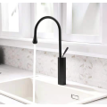 Hot Sale Metered Faucet Copper Mixer Deck Mounted Single Handle Chrome washbasin Taps