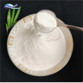 Top Quality Food Additives L-Valine Powder