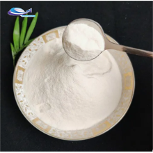 Top Quality Food Additives L-Valine Powder