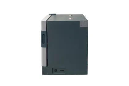 300C Electric Heating Laboratory Oven - 45-260L Forced Convection Binder