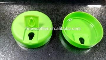 cover jar,toothpaste cap, cup cap, plastic cap