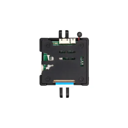 4K Nakedcam V4 FPV Drone Camera: Hawkeye Firefly 4K HD Action Camera