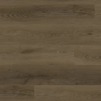 Cork Backed SPC Flooring