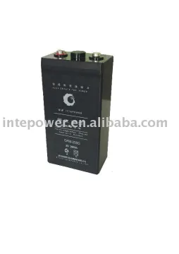 2V200AH AGM Battery,rechargeable battery