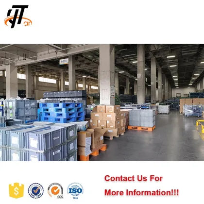 CHANGAN EADO PLUS rearview mirror