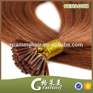 alibaba express best selling human hair extensions indian human hair importers