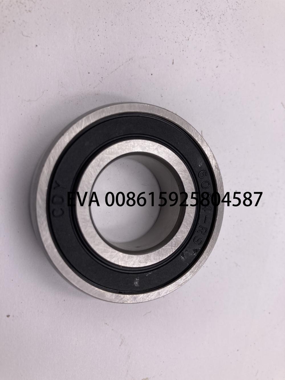 0304001 1 Copy