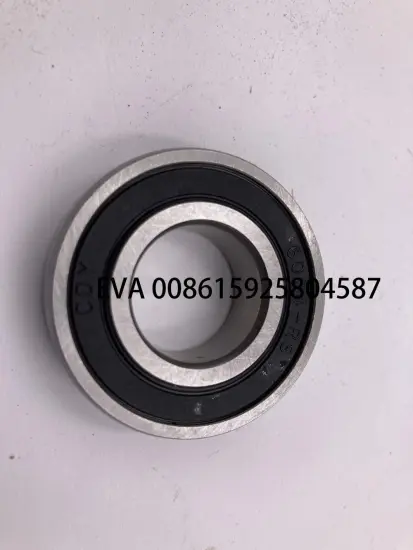 0304001 vamatex spare parts