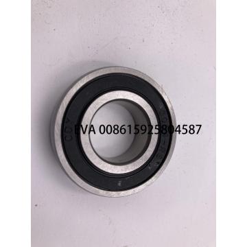 0304001 vamatex spare parts