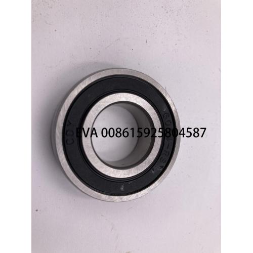 0304001 vamatex spare parts