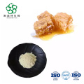 Bio Royal Jelly Lyophilized Powder 10-HDA 6%