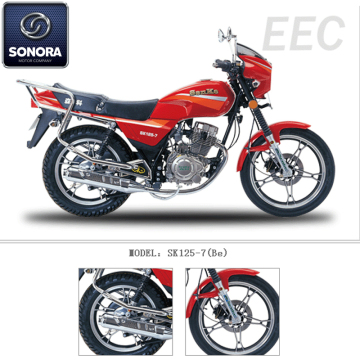 SENKE SK125-7 Motor Yedek Parça Olacak Komple Gövde Kiti Orijinal Yedek Parçalar