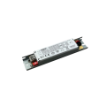 Driver LED CC lineare Selv da 24 W.