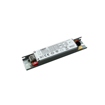 24W SELV Linear CC LED -Treiber