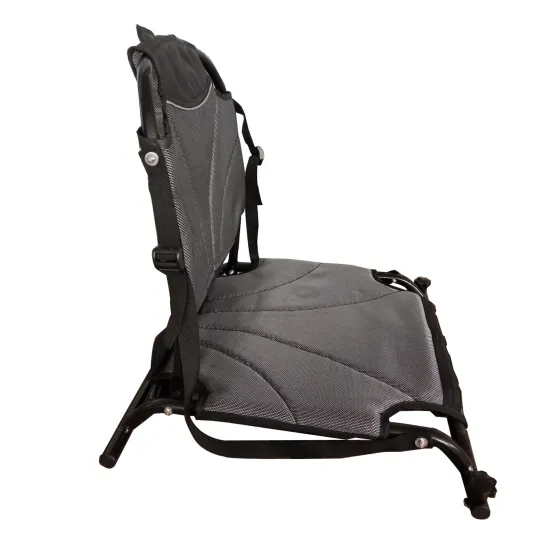 Hot Sale Kayak Boat Seat Fishing Chair - 15 Years of Factory Experience