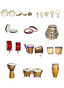 Music Toy