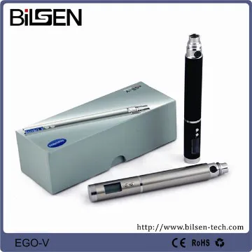 factory lowest price electronics 1ego-v