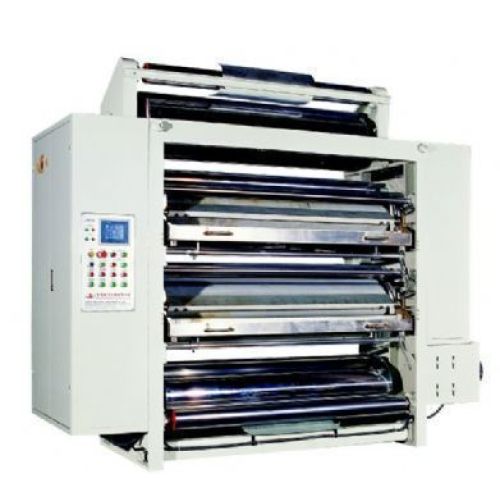  slitter scorer Glue Machine for Corrugated Cardboard Production Supplier