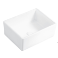 /msite/products/detail/productid/62243371/id/686243.html
