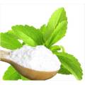 테이블 설탕의 Stevia RA97%