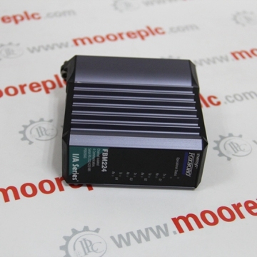FOXBORO PO930AA in stock