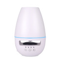 Pendingin Udara Led Light Malam Portable Aroma Diffuser