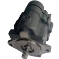 /msite/products/detail/productid/64342686/id/1580799.html