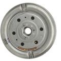 Dual Mass Flywheel ee Shanghai Volkswagen Tiguan 1.4T