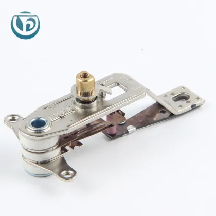 FADA KST-10A-11-01 Electric Iron Thermostat