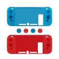 Gelgummi För Nintendo Switch Console