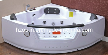 Bathtub (OL-004)