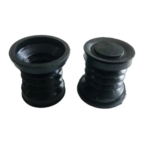 Seal F013 Replacement for Rubber Professional Washing Machine