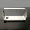 /msite/products/detail/productid/57571091/id/675618.html
