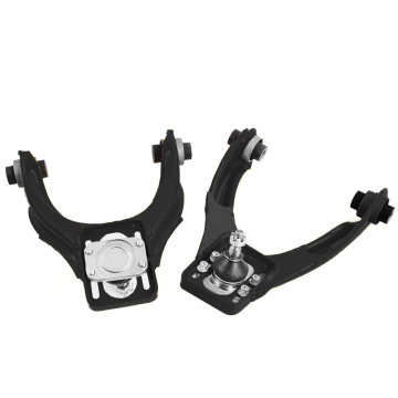Wishbone Link Tuner-Serie Ein Stil Vorderer oberer Sturz Steuerarm Kit für 1996-2000 Honda Civic Ek