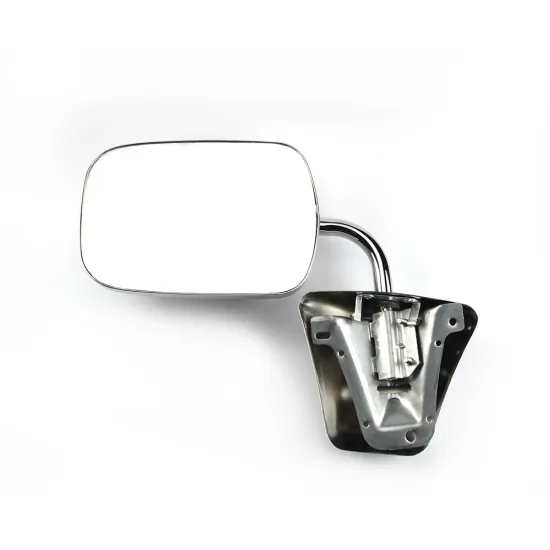 Rearview Wing Auto Spare Parts Car Side View 3900 Mirror