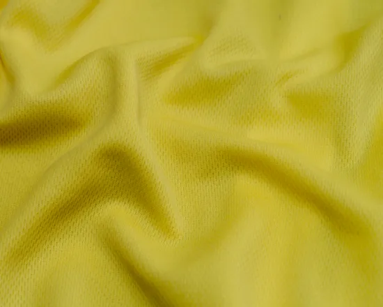 Cheapest Price Colorful Tricot Velvet