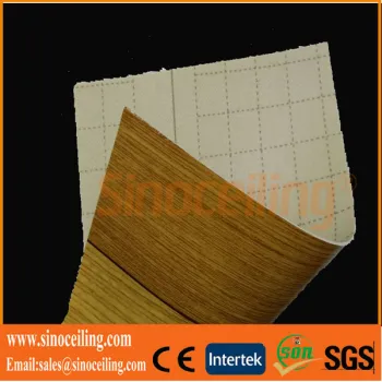 PVC Sponge roll Flooring