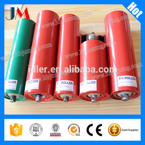 Carrying Conveyor Roller,conveyor Carry Roller, High Quality Carrying ...