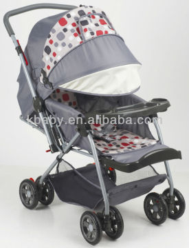 Baby stroller KB610A