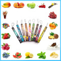 Stylo vape prix usine Shisha